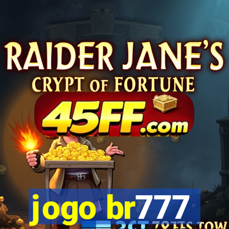 jogo br777